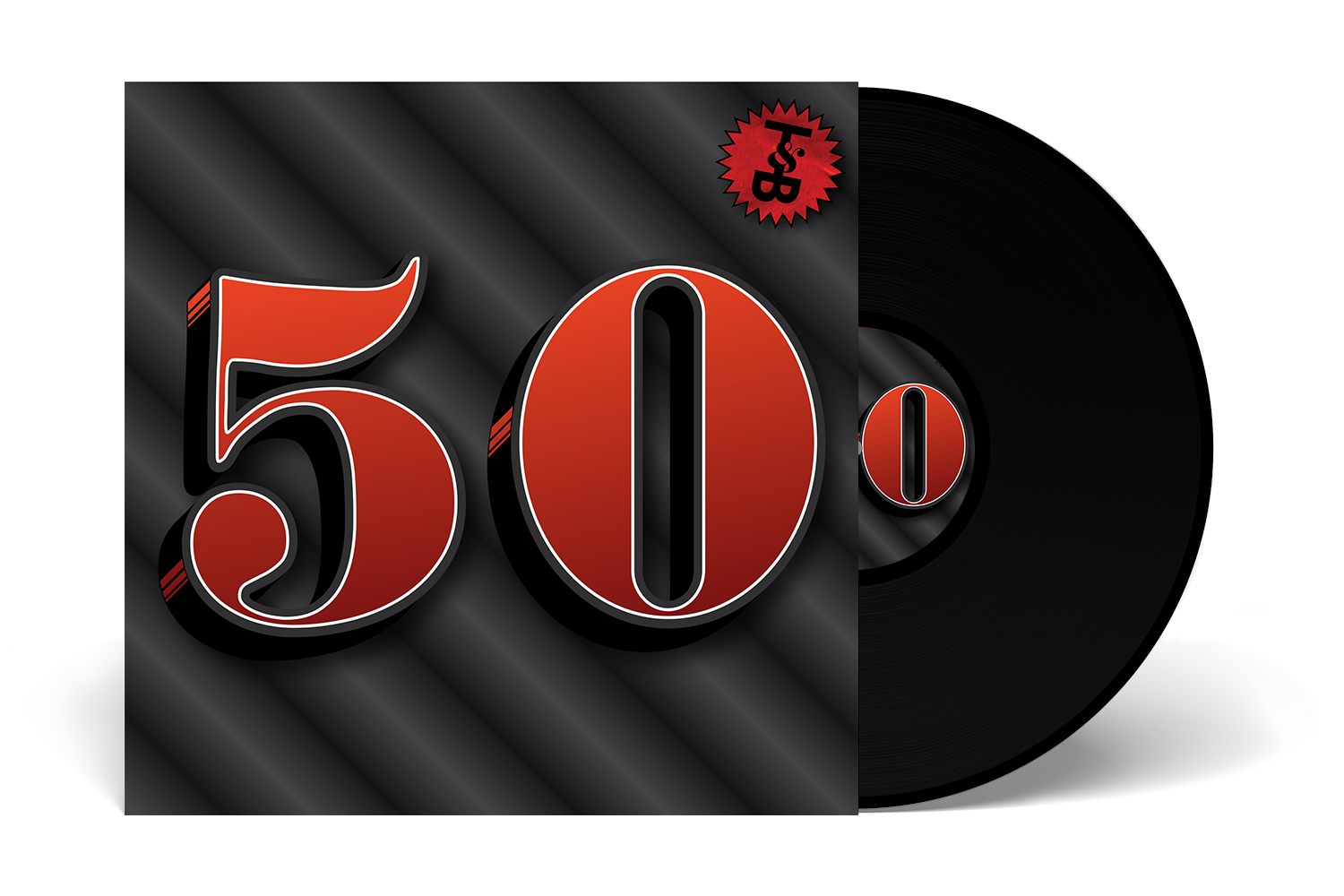 50th-release