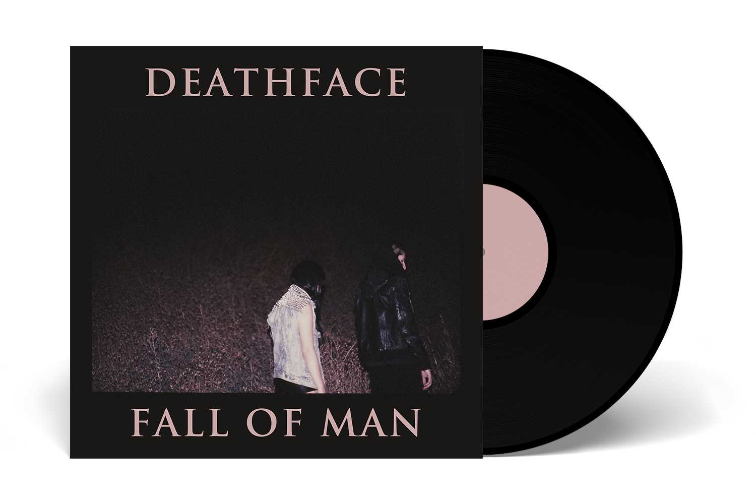 fall-of-man-deathface
