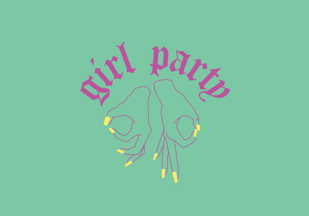 girl-party-logo