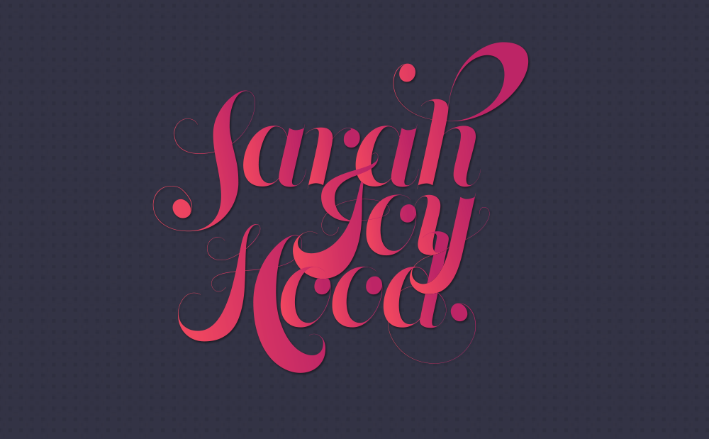 sarah-joy-hood-script-typography-1