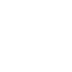 sjh-smileyface-logo