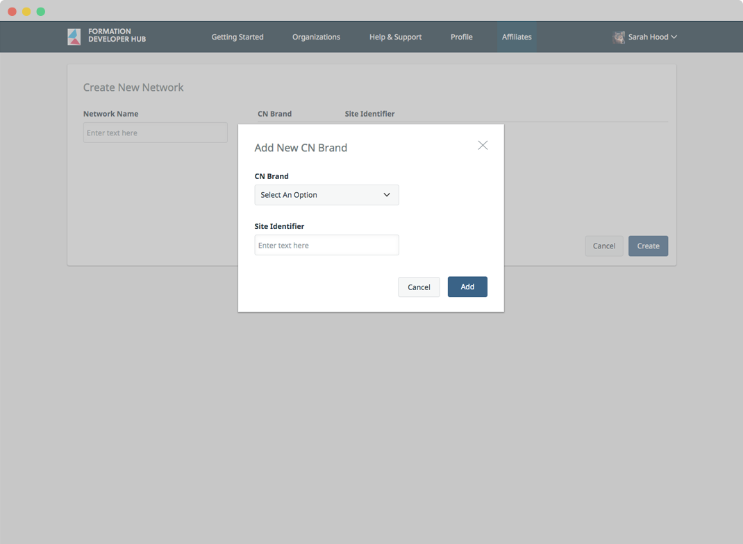 affiliate-links-management-add-cn-brand