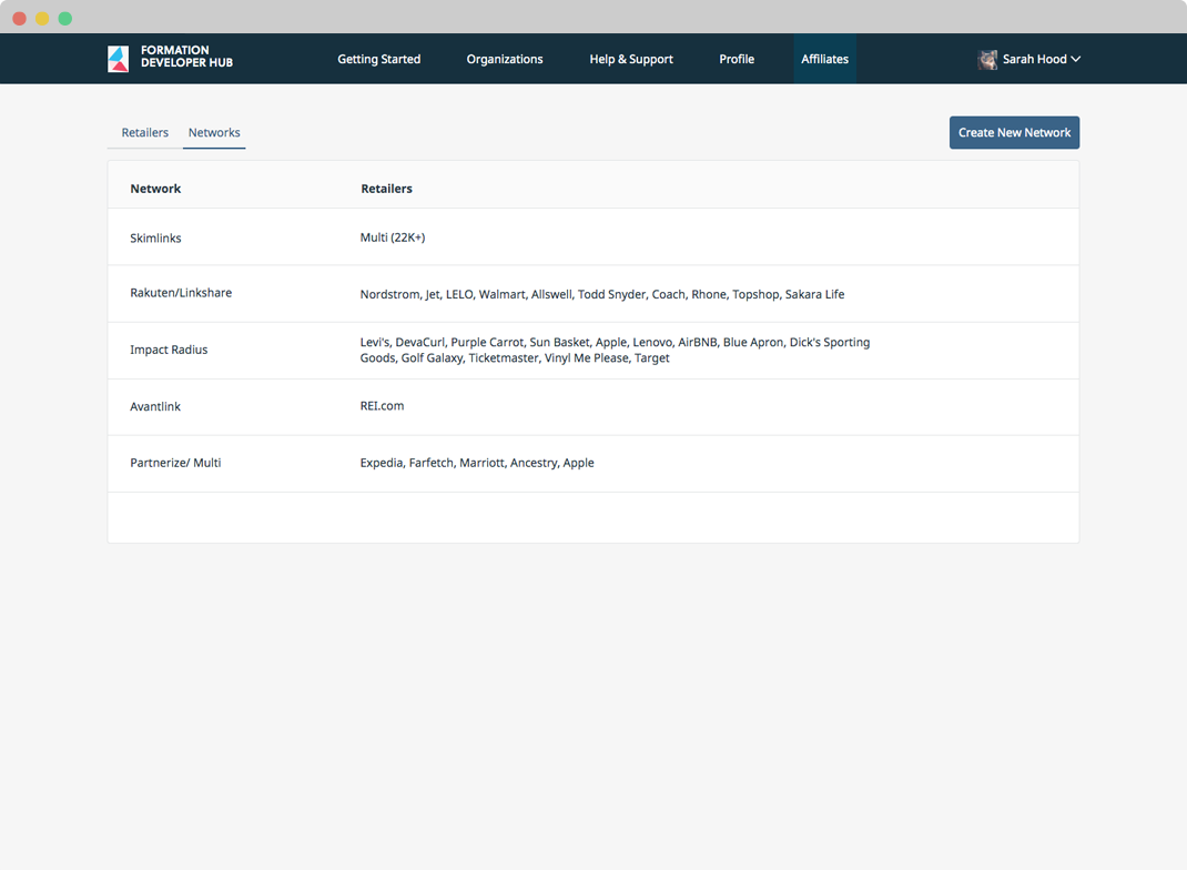 affiliate-links-management-networks-list