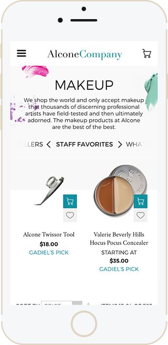 alcone-website-makeup-mobile