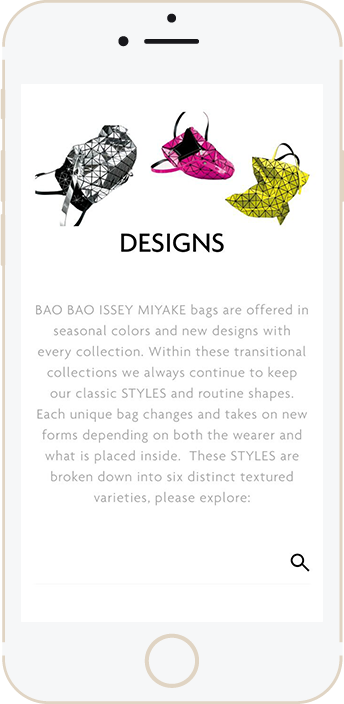 bao-bao-website-designs-mobile