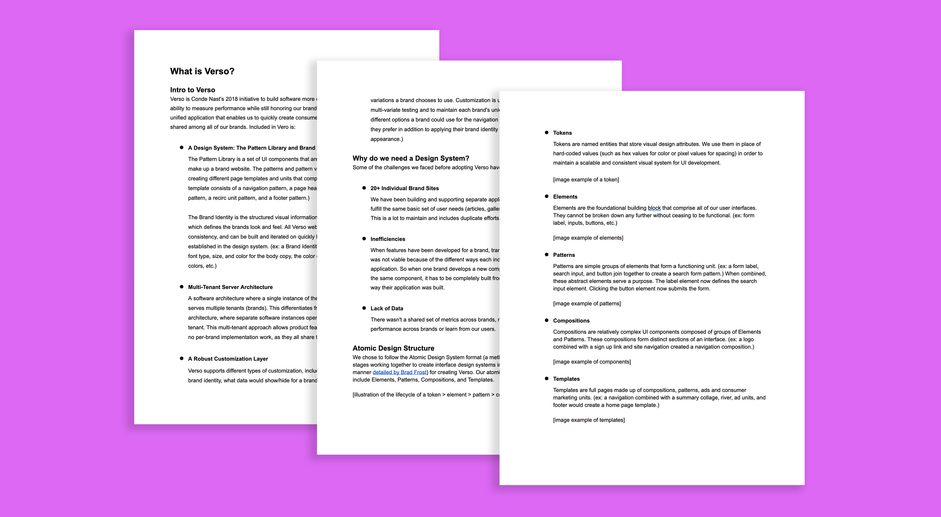 conde-nast-design-system-documentation