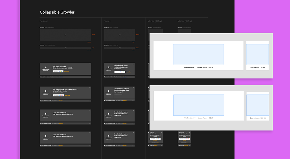 conde-nast-design-system-paywalls