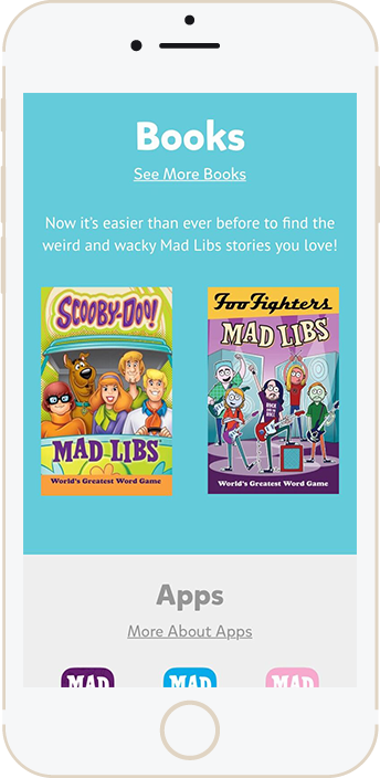 mad-libs-website-books-section-mobile