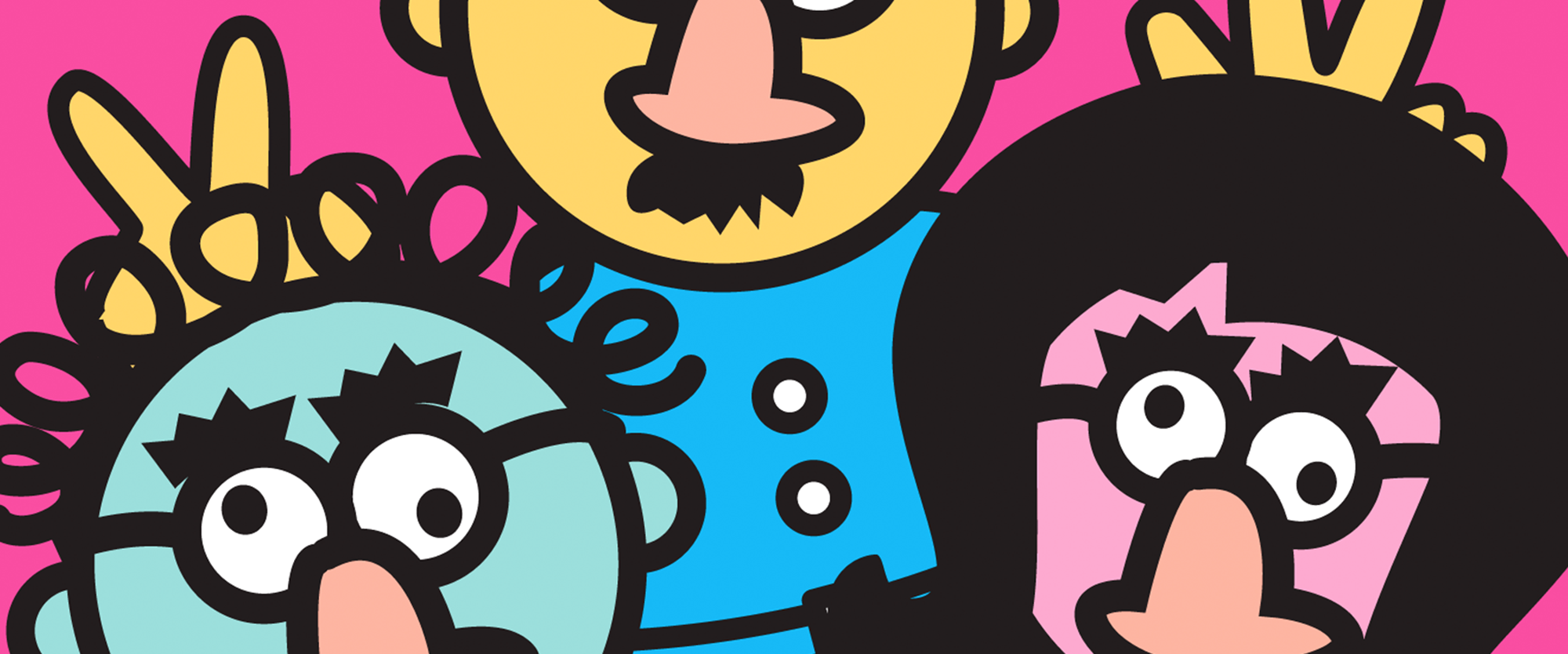 mad-libs-website-header