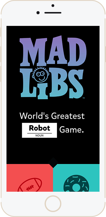 mad-libs-website-home-intro-mobile
