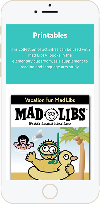 mad-libs-website-printables-mobile