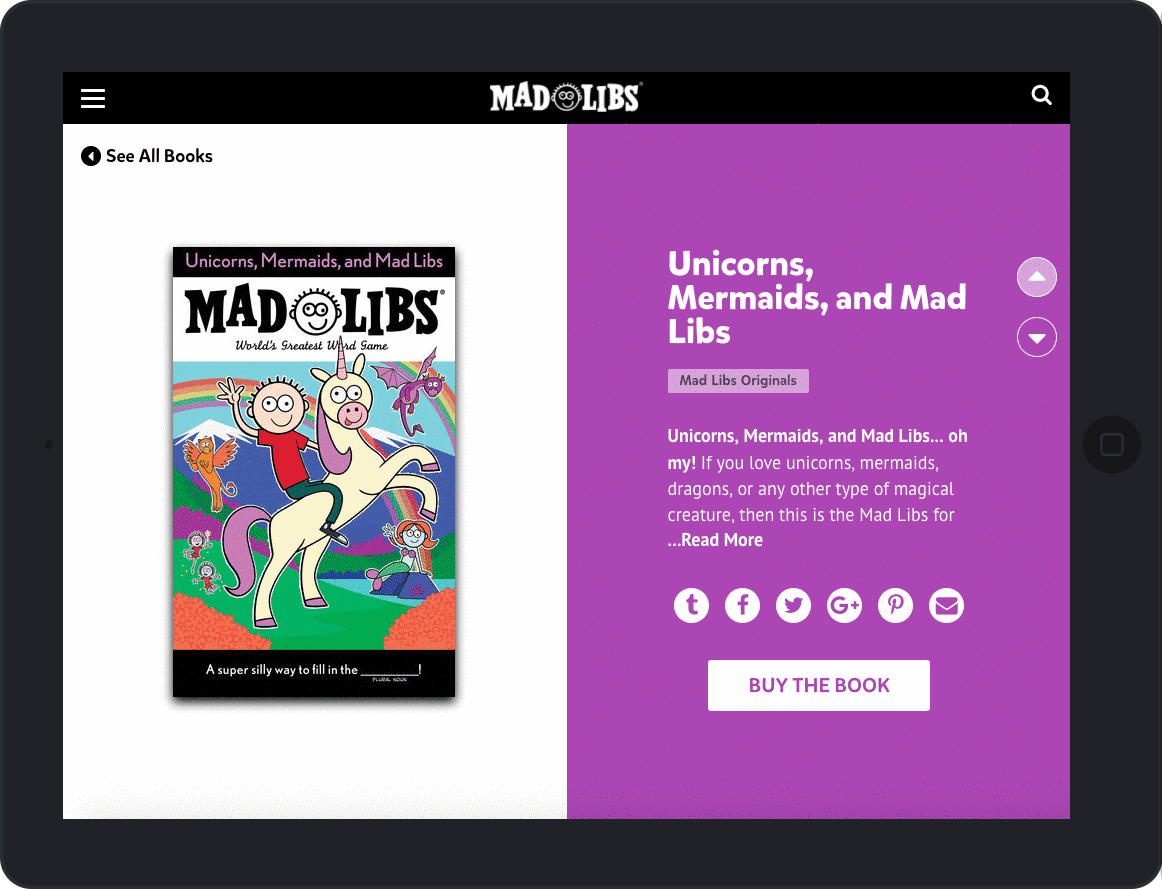 mad-libs-website-product-page-ipad