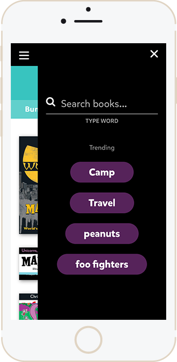 mad-libs-website-search-mobile