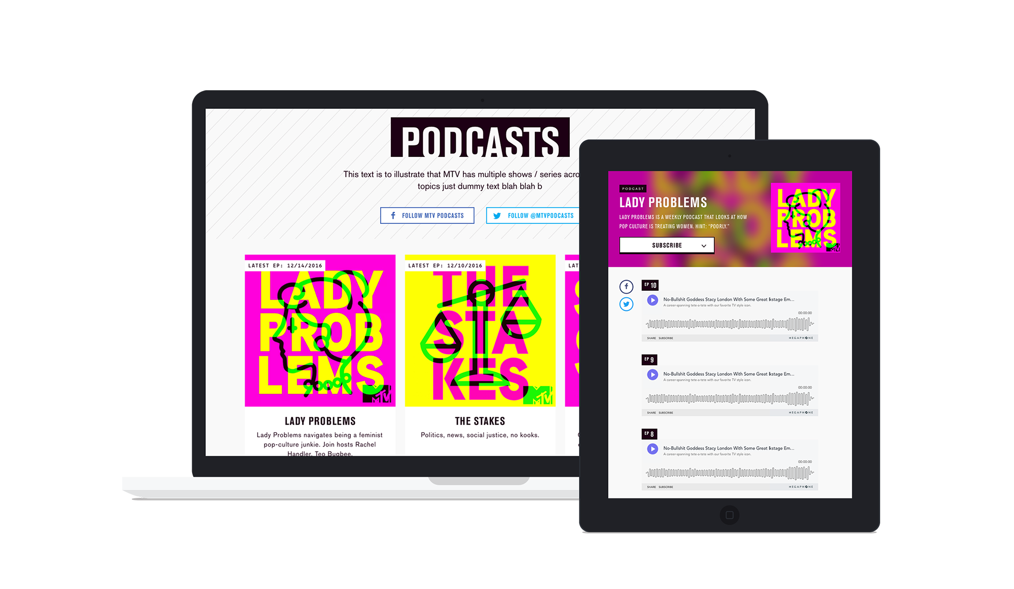 mtv-news-podcasts-devices