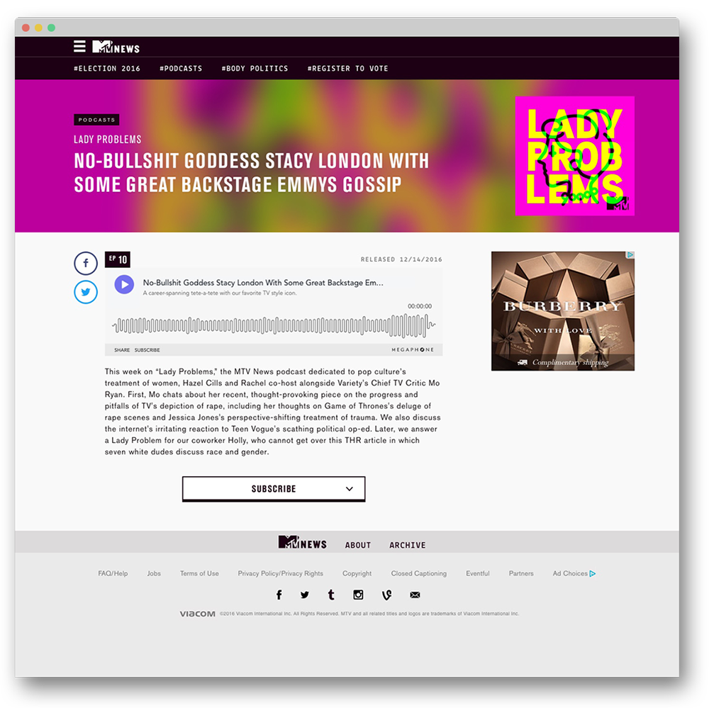 mtv-news-podcasts-episode-page