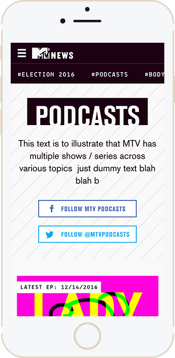 mtv-news-podcasts-hub-page-mobile