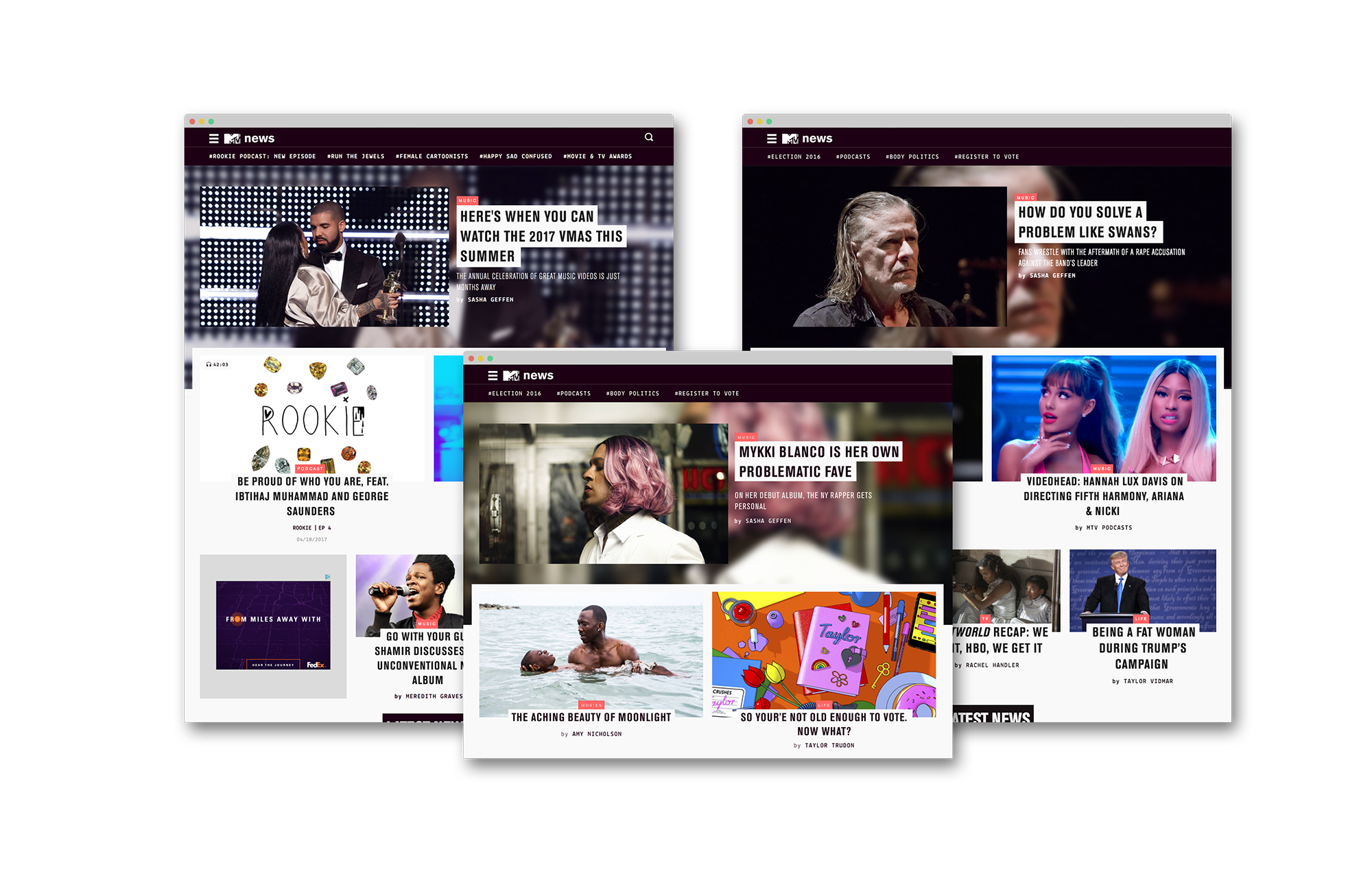 mtv-news-promoted-posts-screens