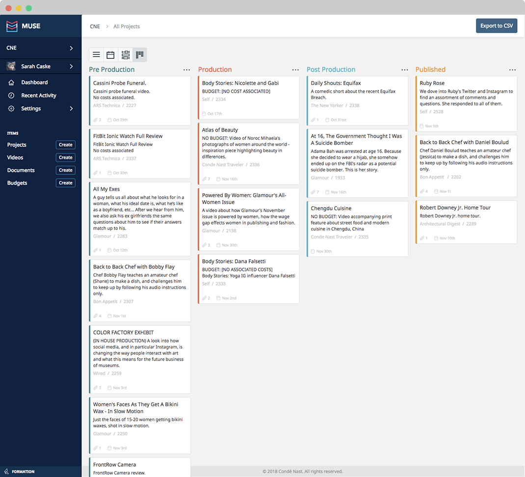 muse-kanban