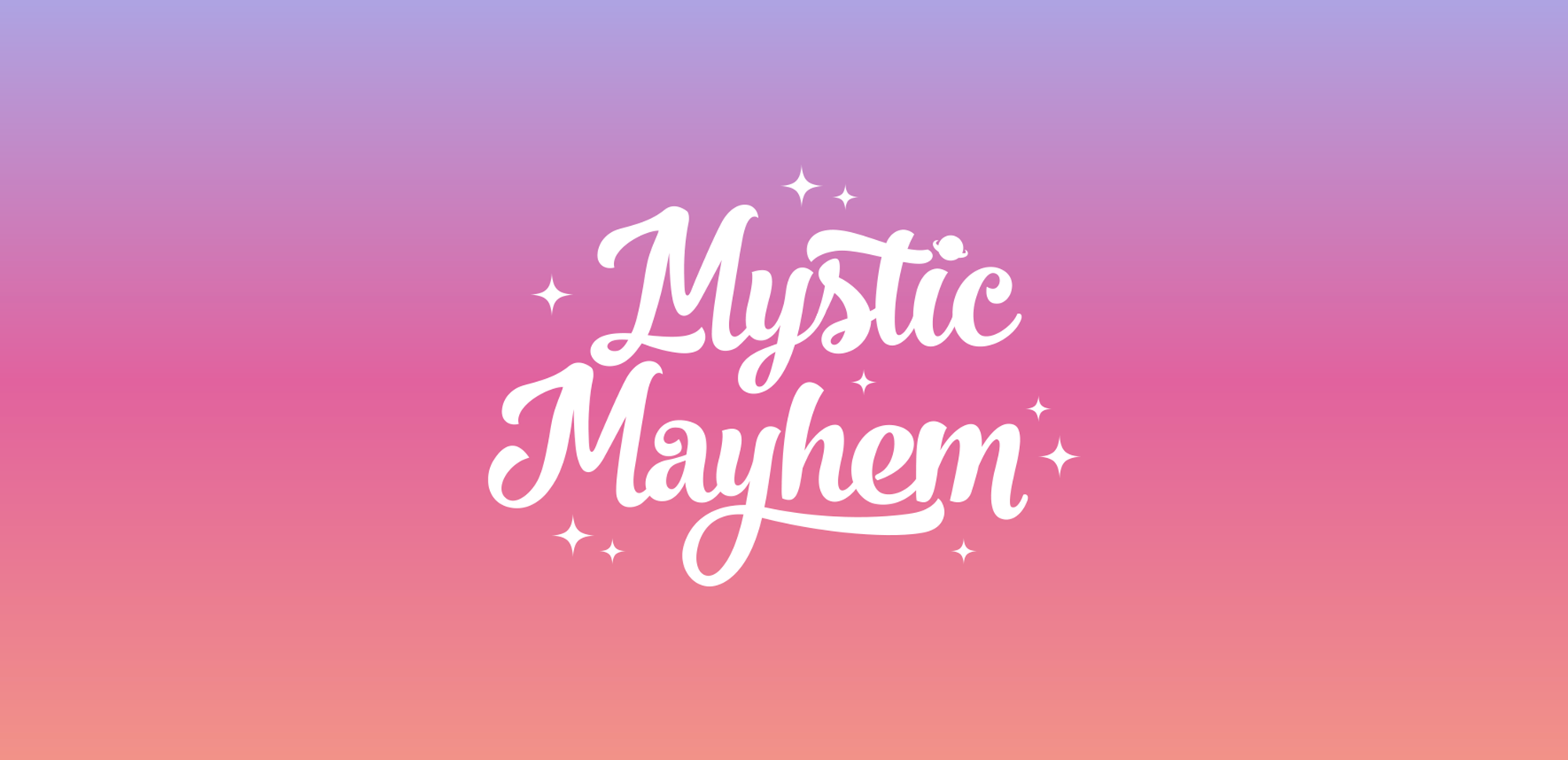 mystic-mayhem-rebrand-logo-color