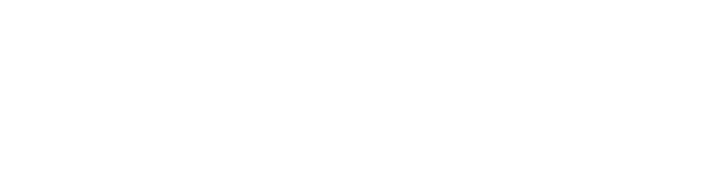 mystic-mayhem-rebrand-white-logo