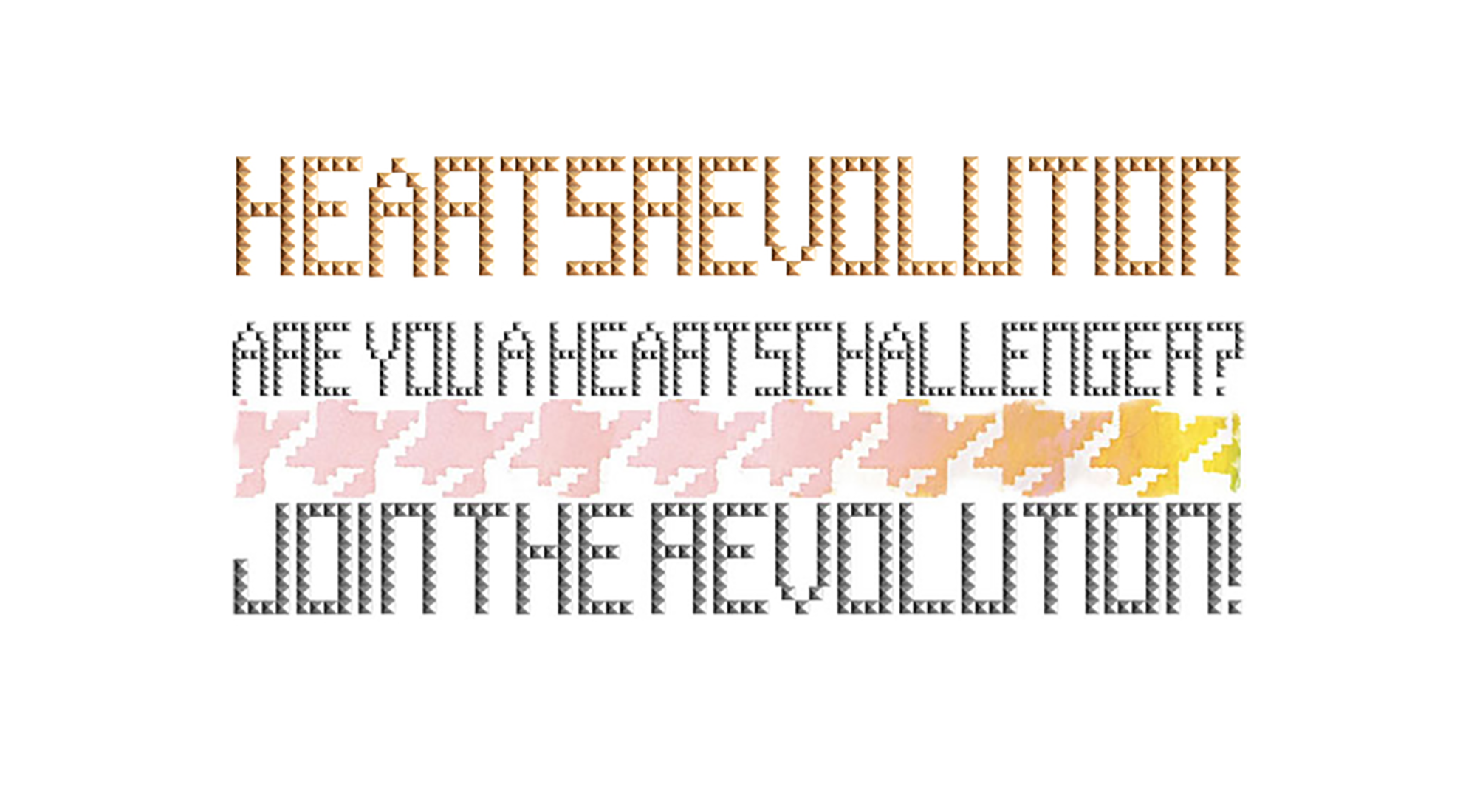stud-font-join-the-revolution