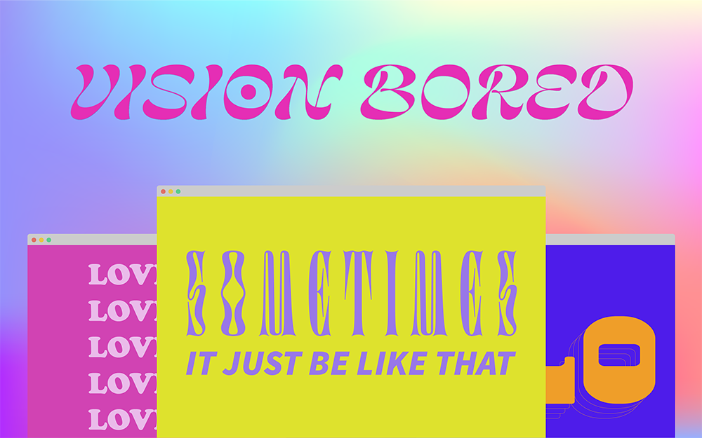 vision-bored-thumbnail