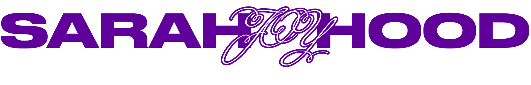 sarah-joy-hood-title-card