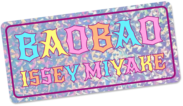 sticker-bao-bao-issey-miyake