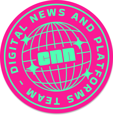 sticker-cnn-digital-news-platforms