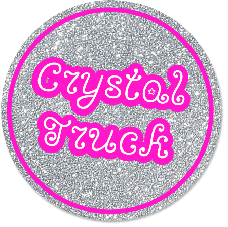 sticker-crystal-truck