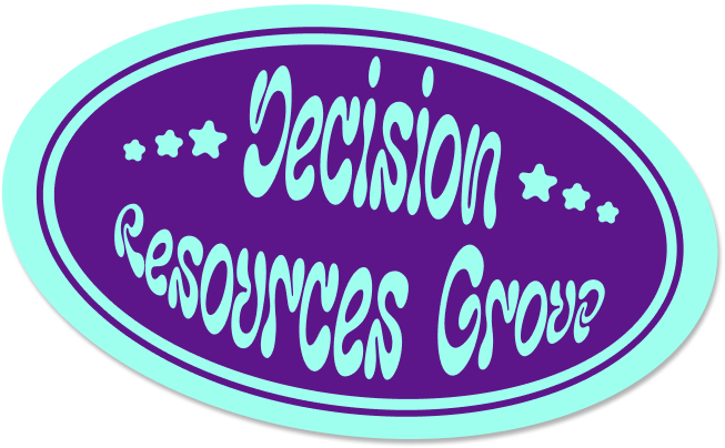 sticker-decision-resources-group