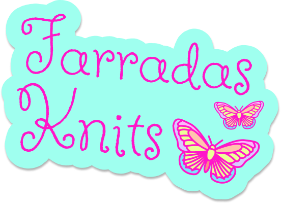 sticker-farradas-knits