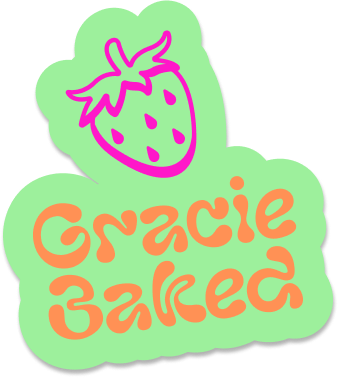 sticker-gracie-baked