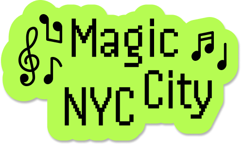sticker-magic-city-nyc
