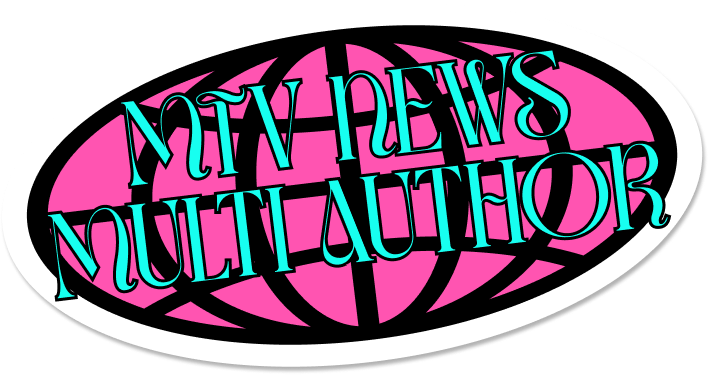 sticker-mtv-news-multi-author