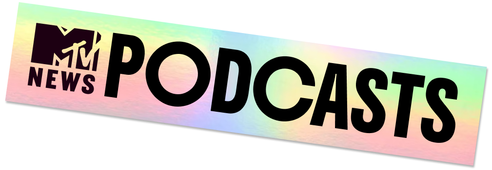 sticker-mtv-podcasts