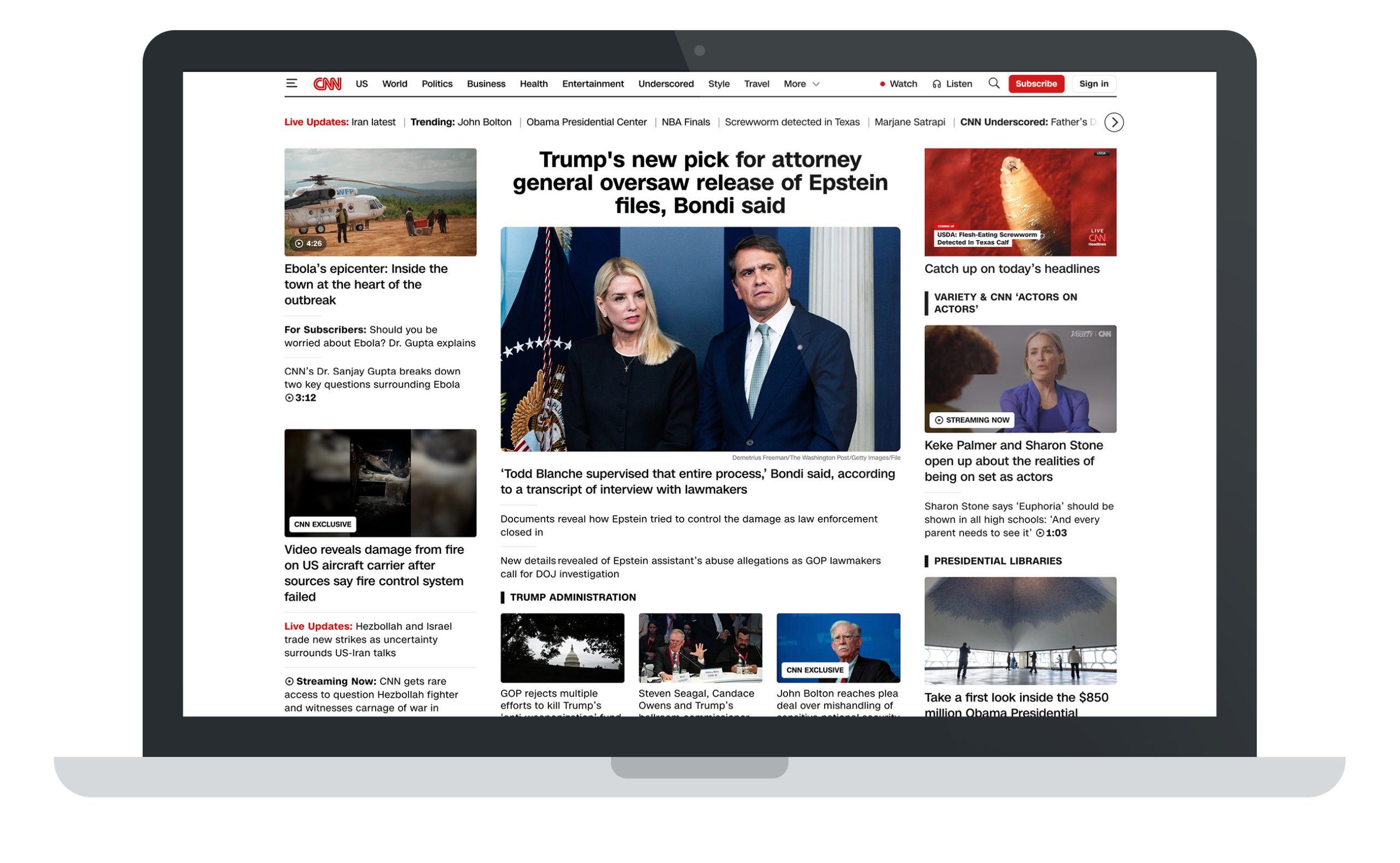cnn-desktop