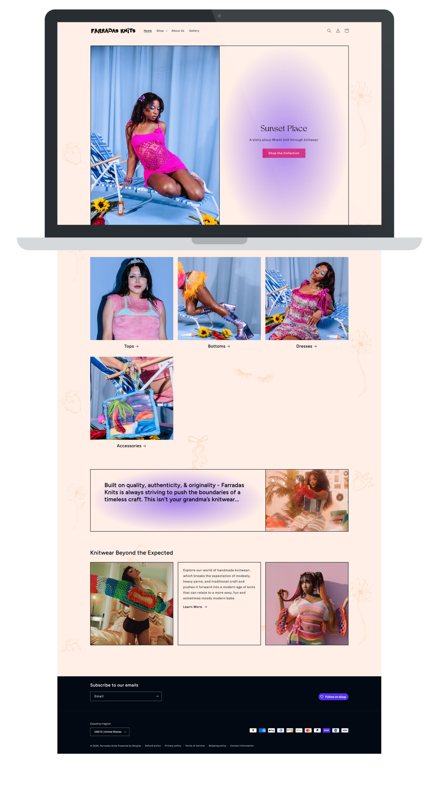 farradas-knits-desktop