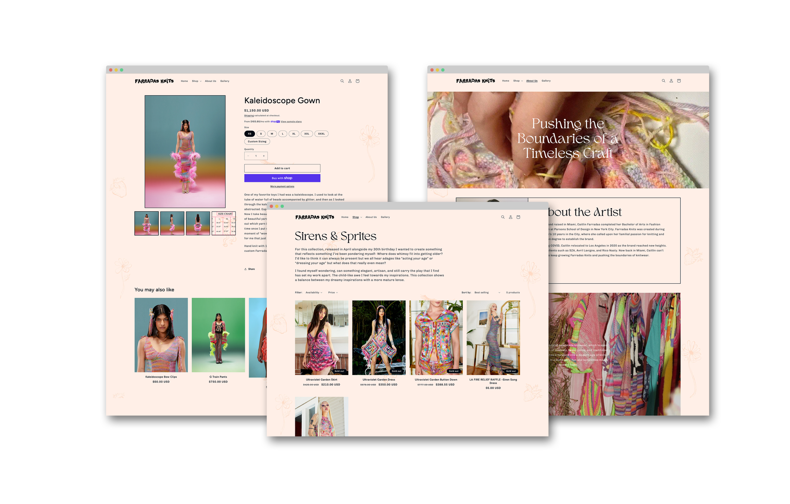 farradasknits-screens