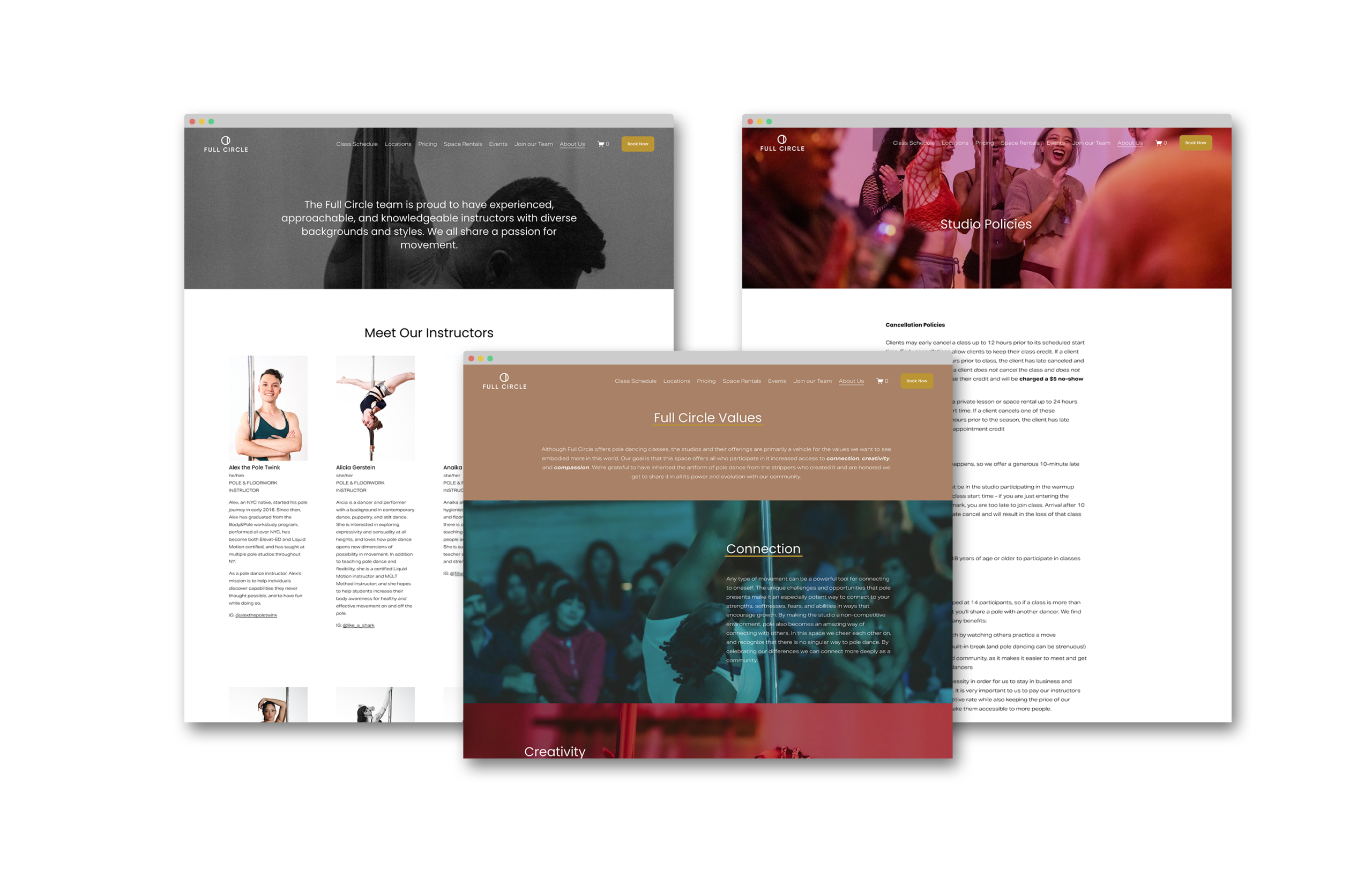 fullcircle-screens