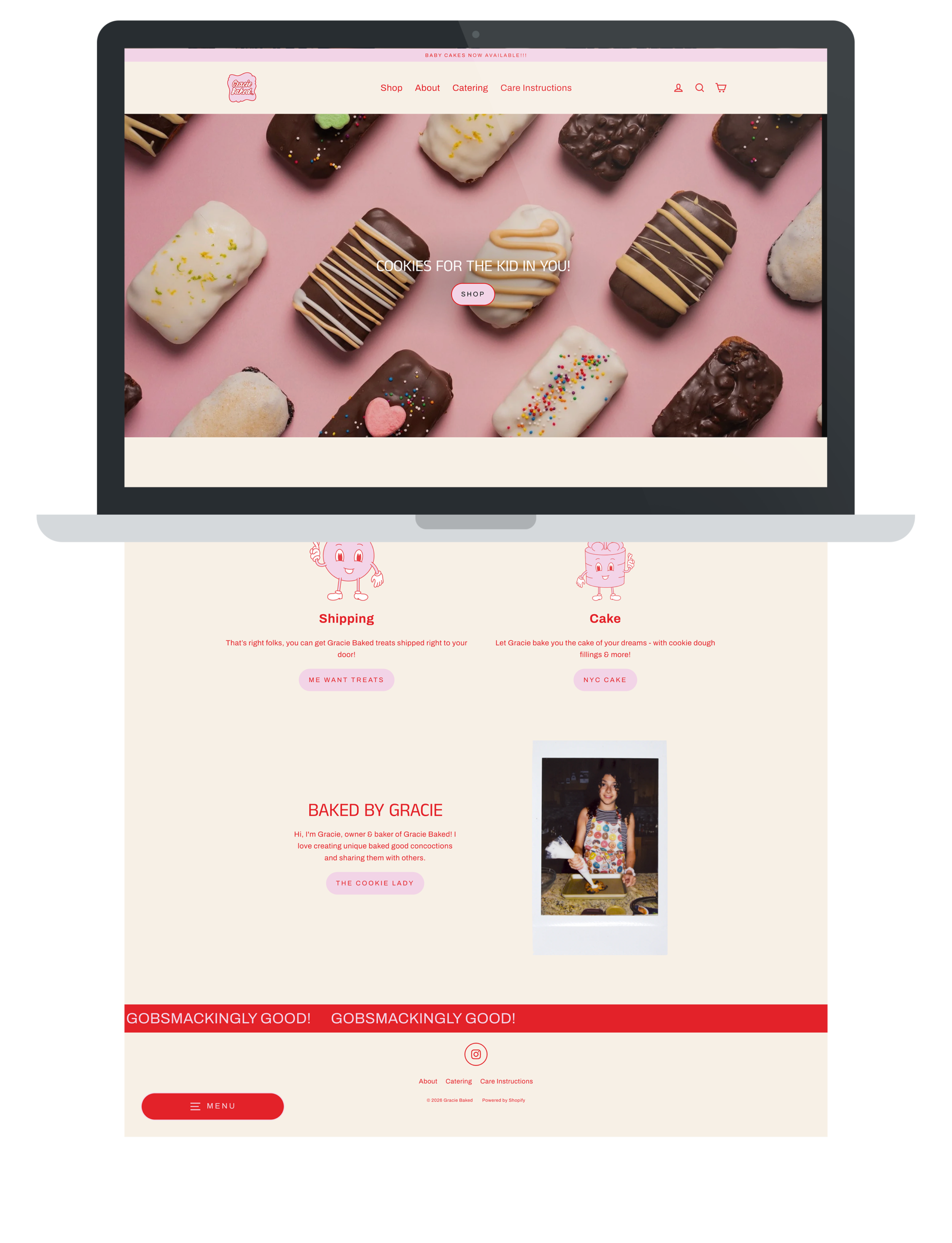 gracie-baked-desktop