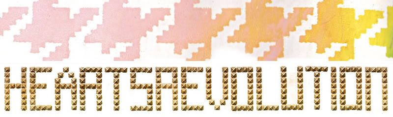 houndstooth_header