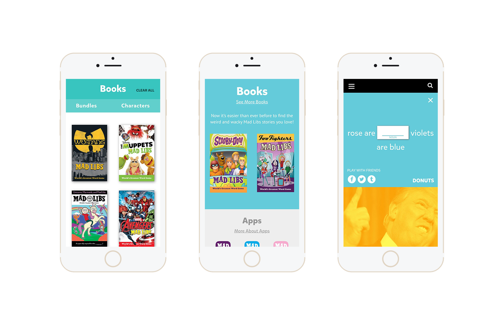 madlibs-mobile-screens1