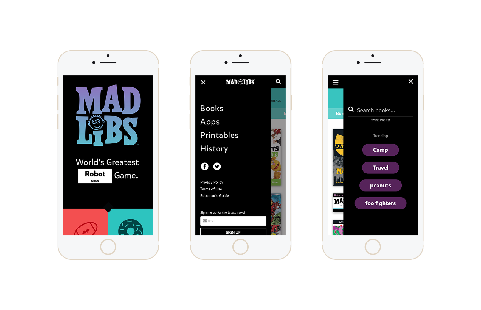 madlibs-mobile-screens2