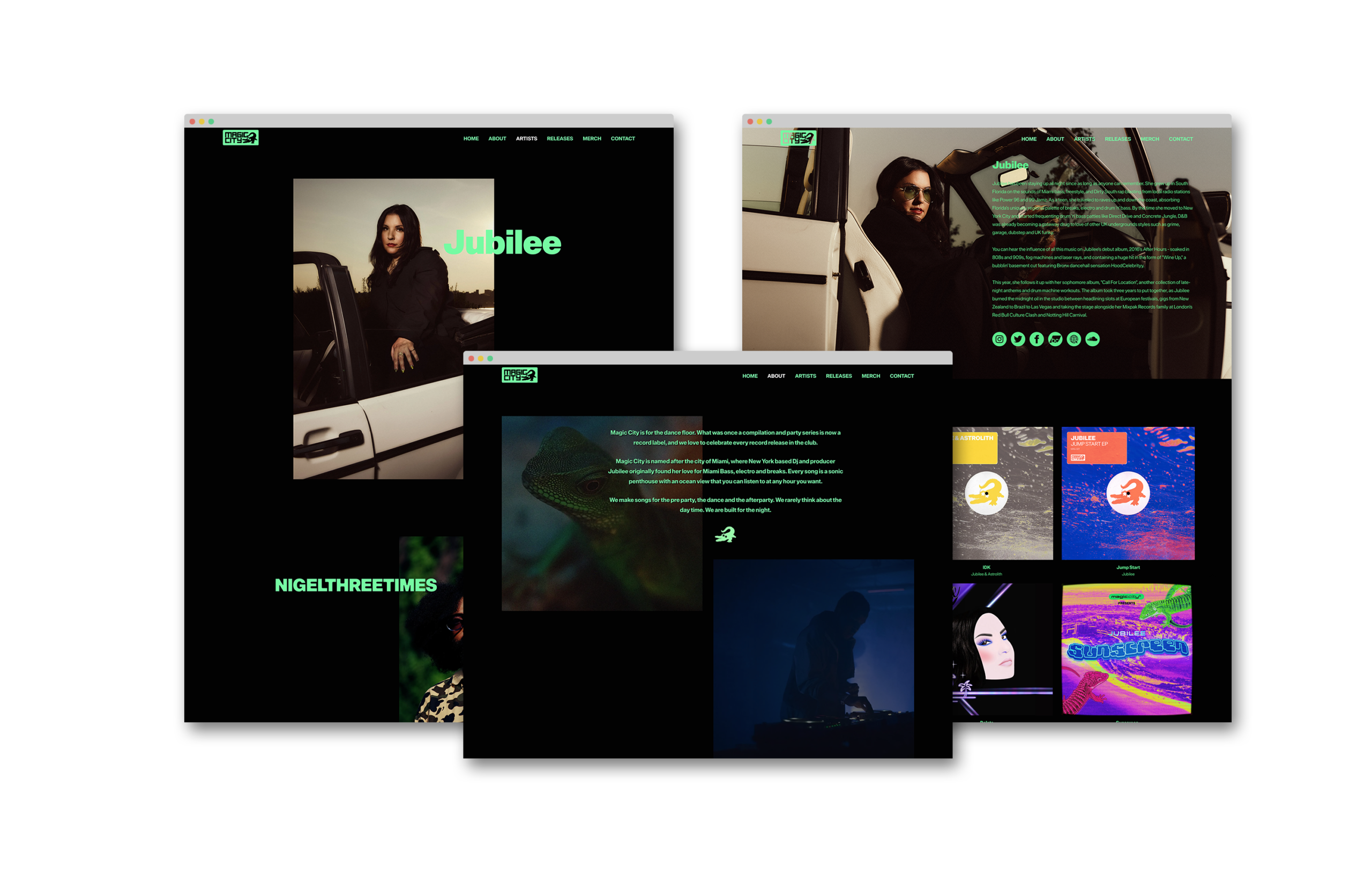 magic-city-screens