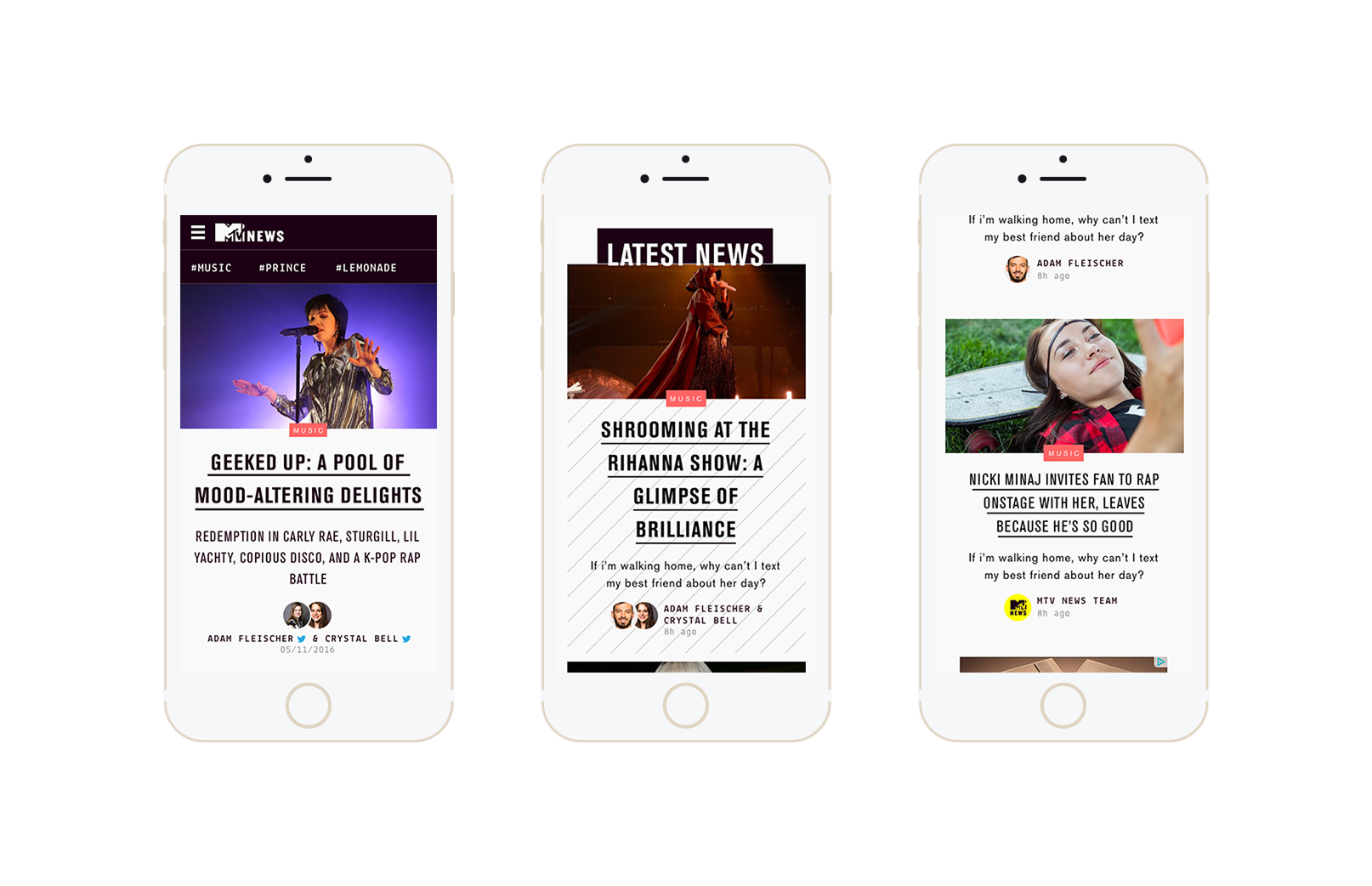 mtvmultiauthor-mobile-screens