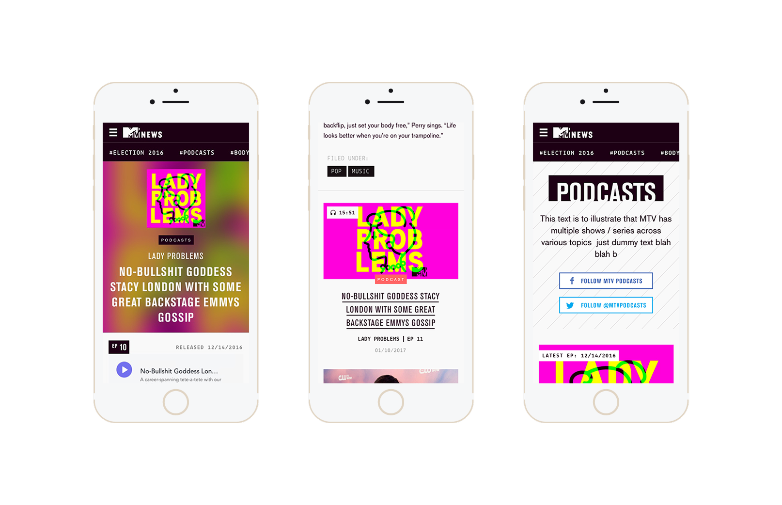 mtvpodcast-mobile-screens