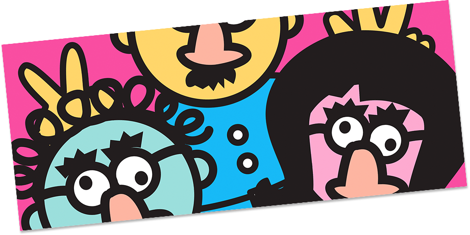sticker-mad-libs