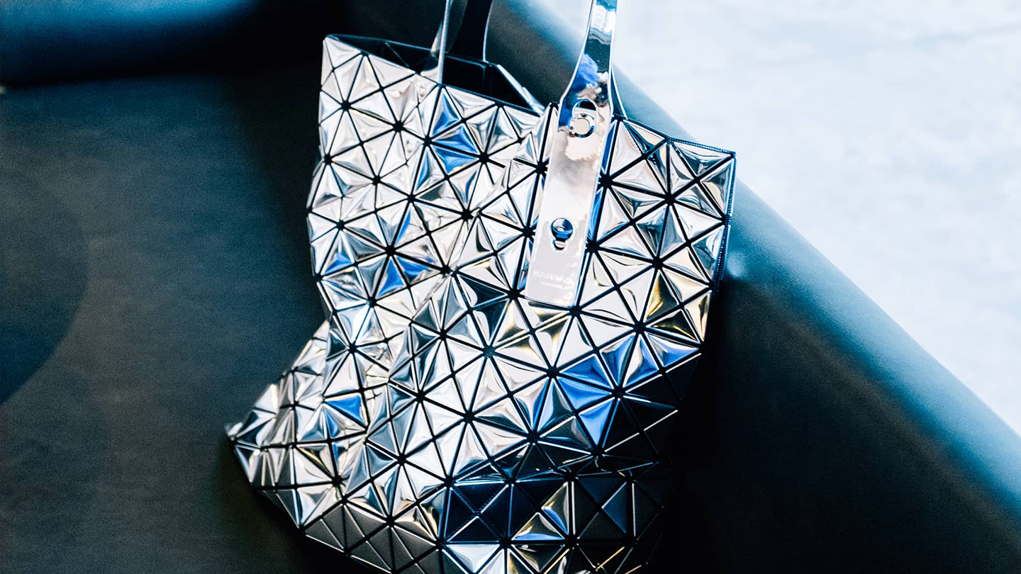 bao-bao-issey-miyake-website-thumbnail