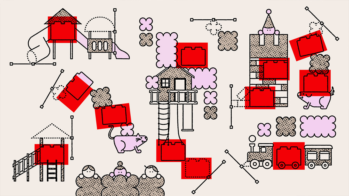 cnn-design-system-thumbnail